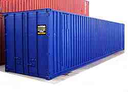 Container Load Of PC Products Container Load Of PC Products