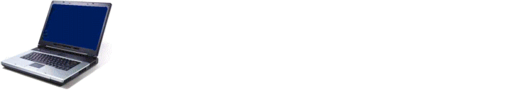 Example PCs Example PCs
