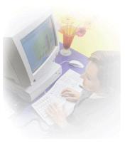 Services and supporting resources Services and supporting resources